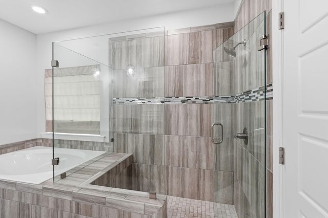 5360 Trinity Crossing Dr, Conway, AR 72034