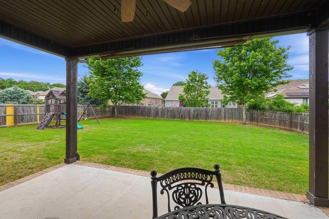 5360 Trinity Crossing Dr, Conway, AR 72034