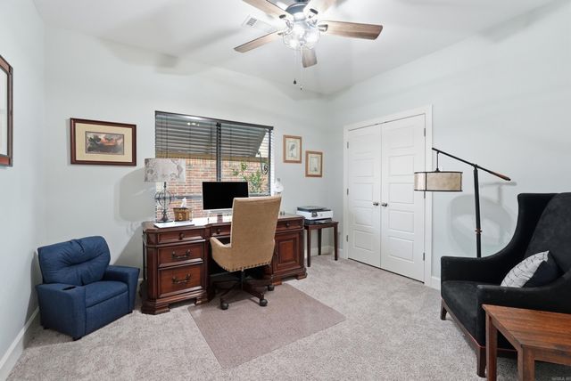 5360 Trinity Crossing Dr, Conway, AR 72034