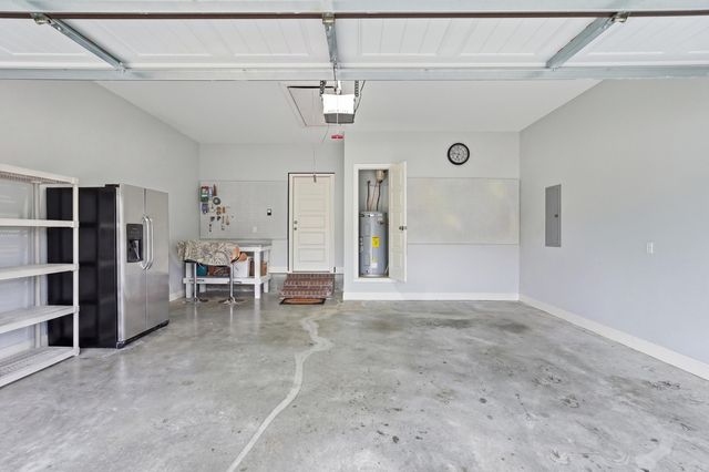 5360 Trinity Crossing Dr, Conway, AR 72034