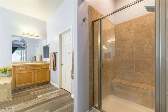 1004 Viale Placenza Place, Henderson, NV 89011