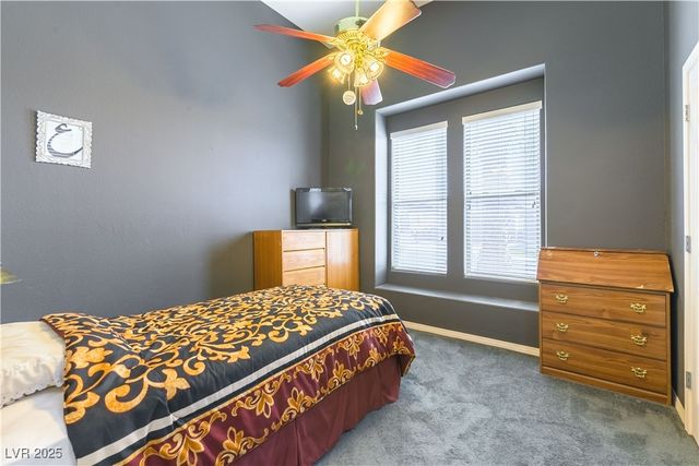 1004 Viale Placenza Place, Henderson, NV 89011