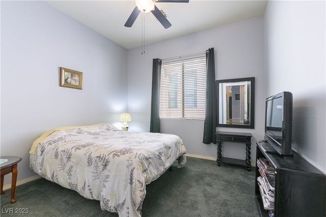 1004 Viale Placenza Place, Henderson, NV 89011