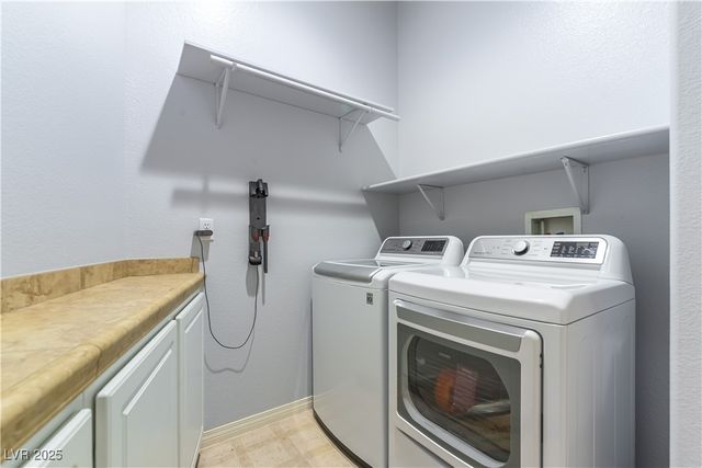 1004 Viale Placenza Place, Henderson, NV 89011