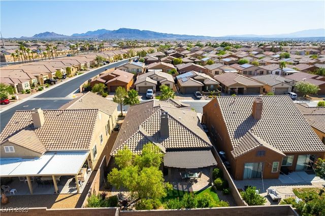 1004 Viale Placenza Place, Henderson, NV 89011