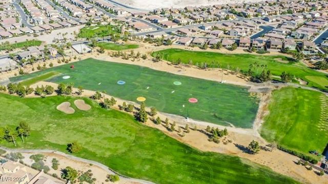 1004 Viale Placenza Place, Henderson, NV 89011