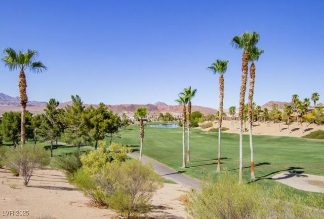 1004 Viale Placenza Place, Henderson, NV 89011