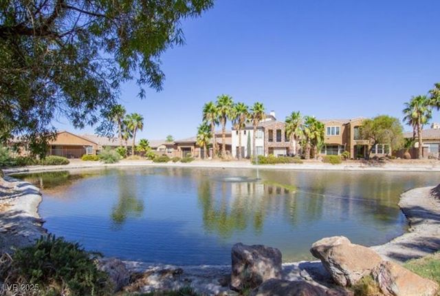 1004 Viale Placenza Place, Henderson, NV 89011