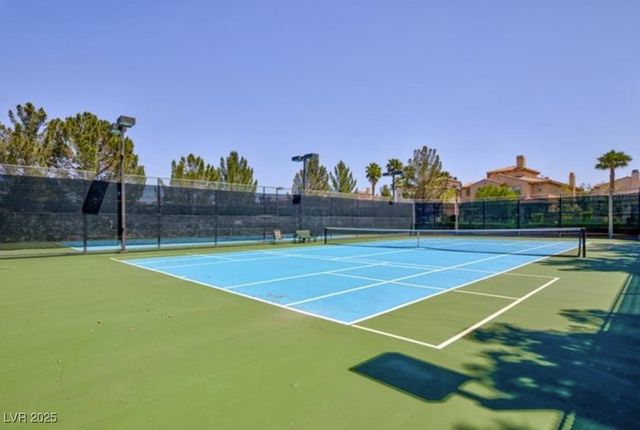 1004 Viale Placenza Place, Henderson, NV 89011