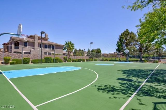 1004 Viale Placenza Place, Henderson, NV 89011