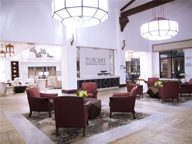 1004 Viale Placenza Place, Henderson, NV 89011