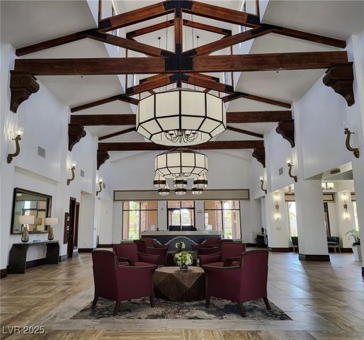 1004 Viale Placenza Place, Henderson, NV 89011