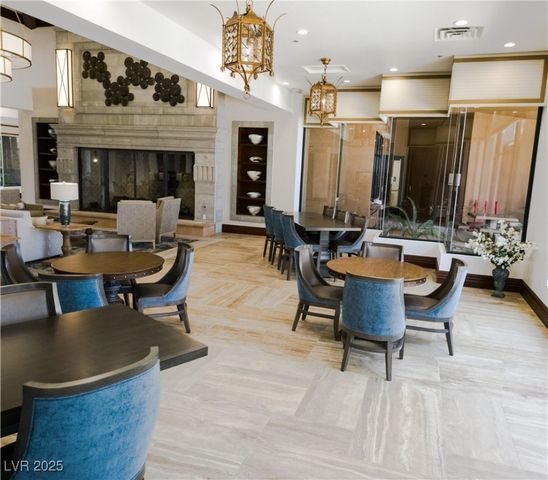 1004 Viale Placenza Place, Henderson, NV 89011