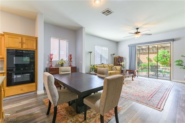 1004 Viale Placenza Place, Henderson, NV 89011