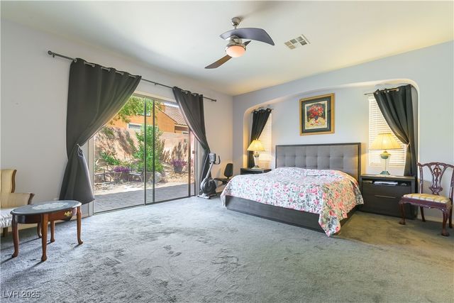 1004 Viale Placenza Place, Henderson, NV 89011