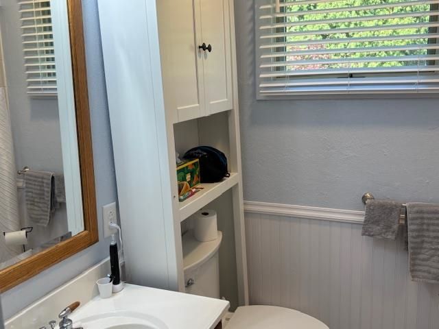214 5th Avenue, Tawas City, MI 48763