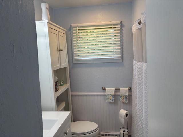 214 5th Avenue, Tawas City, MI 48763