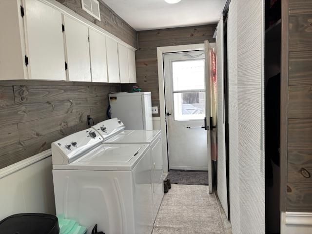 214 5th Avenue, Tawas City, MI 48763