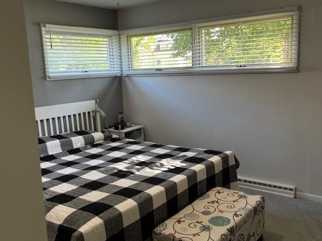 214 5th Avenue, Tawas City, MI 48763