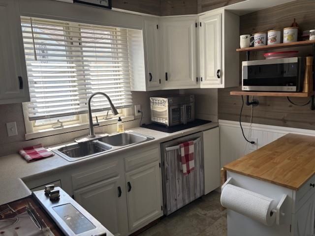 214 5th Avenue, Tawas City, MI 48763