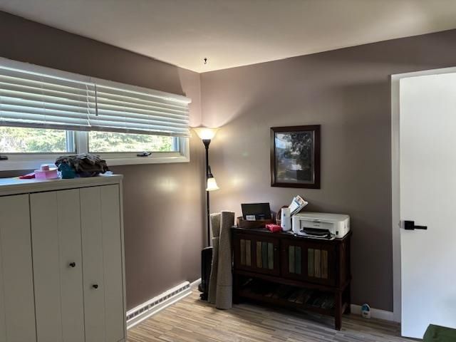 214 5th Avenue, Tawas City, MI 48763