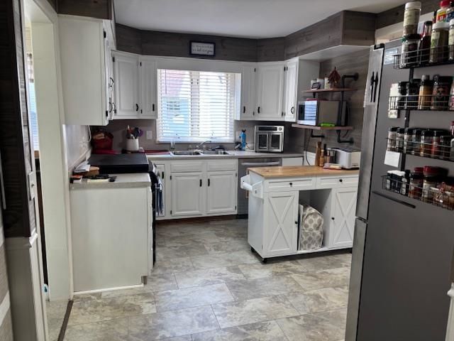 214 5th Avenue, Tawas City, MI 48763