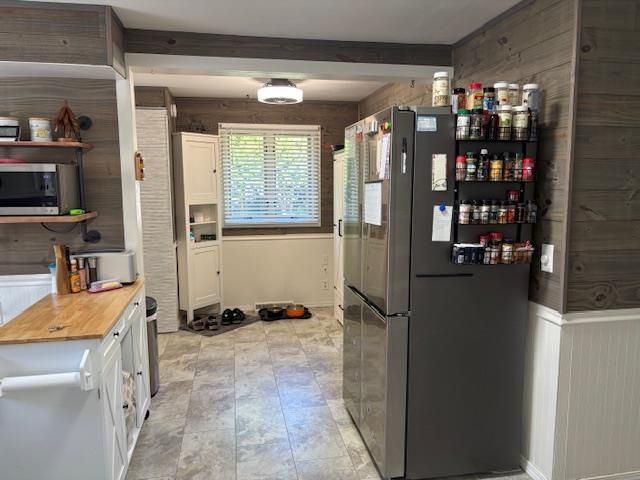 214 5th Avenue, Tawas City, MI 48763