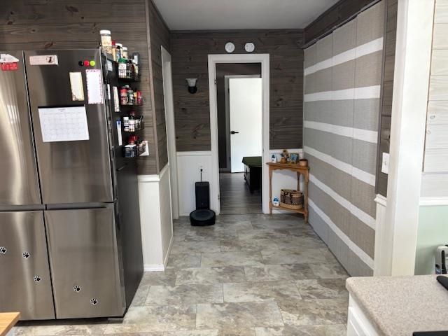 214 5th Avenue, Tawas City, MI 48763