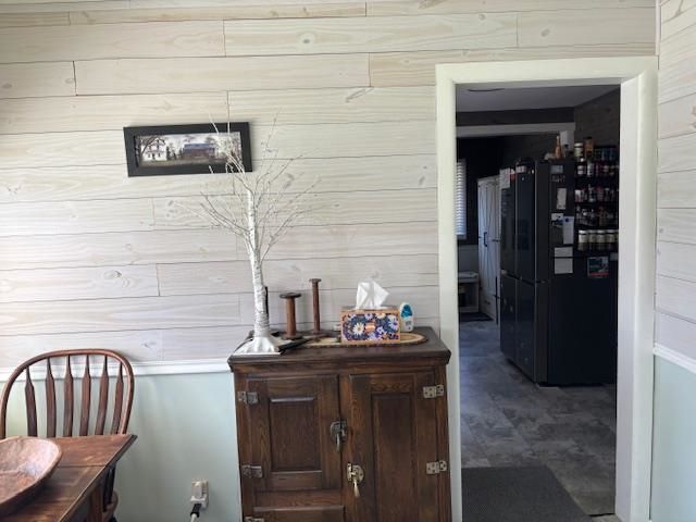 214 5th Avenue, Tawas City, MI 48763