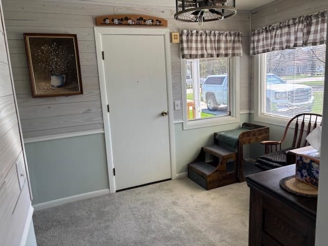 214 5th Avenue, Tawas City, MI 48763
