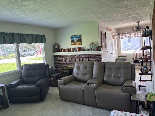 214 5th Avenue, Tawas City, MI 48763