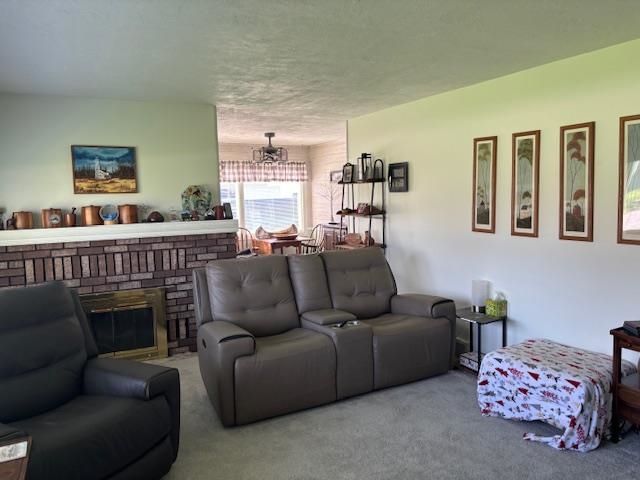 214 5th Avenue, Tawas City, MI 48763