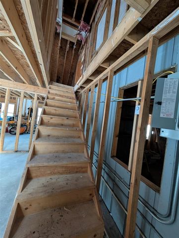 6395 S Lakeshore Drive, Pentwater, MI 49449