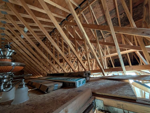 6395 S Lakeshore Drive, Pentwater, MI 49449