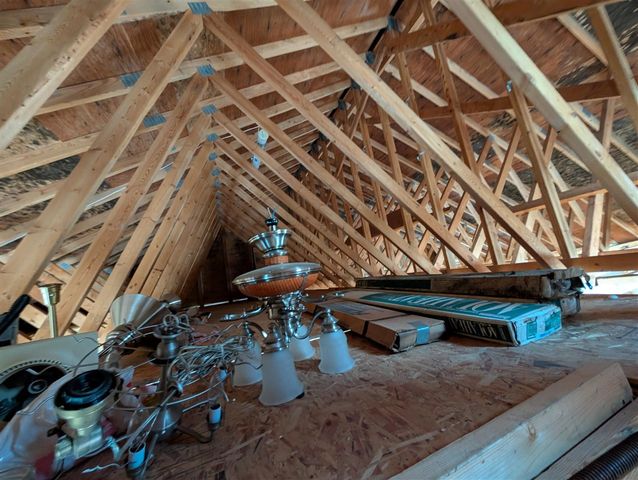 6395 S Lakeshore Drive, Pentwater, MI 49449