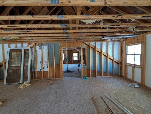 6395 S Lakeshore Drive, Pentwater, MI 49449