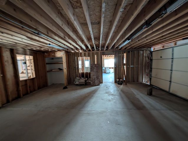 6395 S Lakeshore Drive, Pentwater, MI 49449