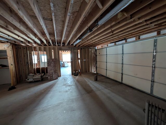 6395 S Lakeshore Drive, Pentwater, MI 49449