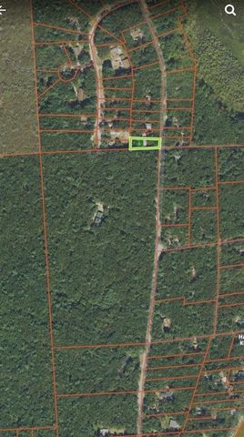 6395 S Lakeshore Drive, Pentwater, MI 49449