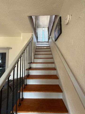 2001 Nevada, Butte, MT 59701