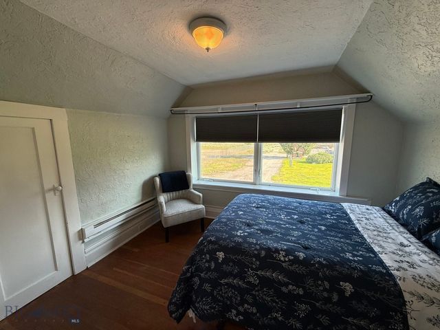 2001 Nevada, Butte, MT 59701