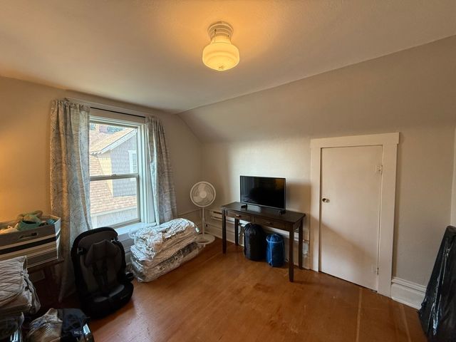 2001 Nevada, Butte, MT 59701