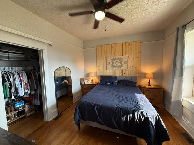2001 Nevada, Butte, MT 59701