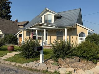 2001 Nevada, Butte, MT 59701