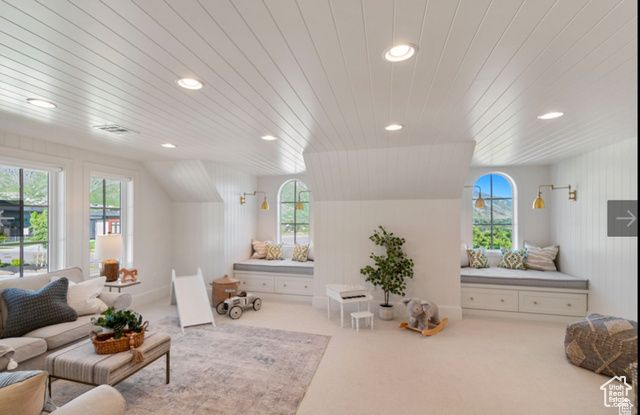 190 E 800 N, Lindon, UT 84042