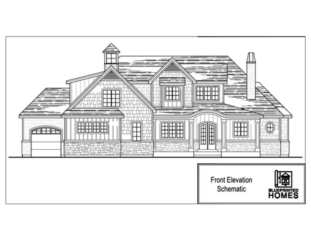 190 E 800 N, Lindon, UT 84042