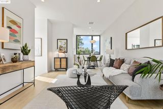 1235 Hampel St., Oakland, CA 94602