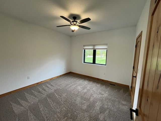 8431 Big Bend ROAD, Waterford, WI 53185