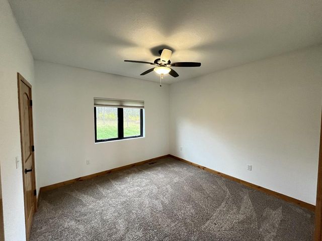 8431 Big Bend ROAD, Waterford, WI 53185