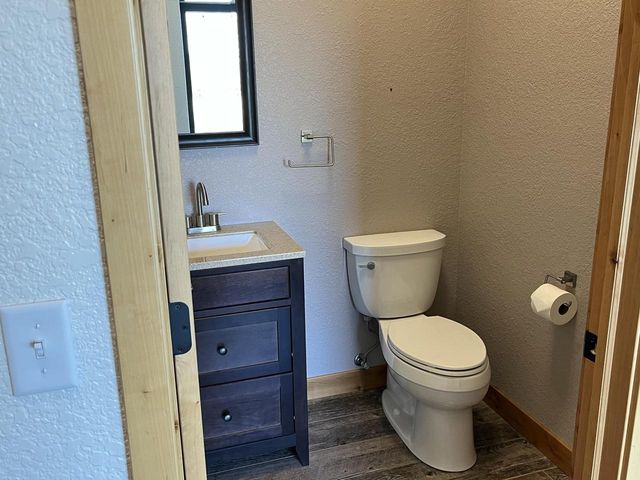 8431 Big Bend ROAD, Waterford, WI 53185